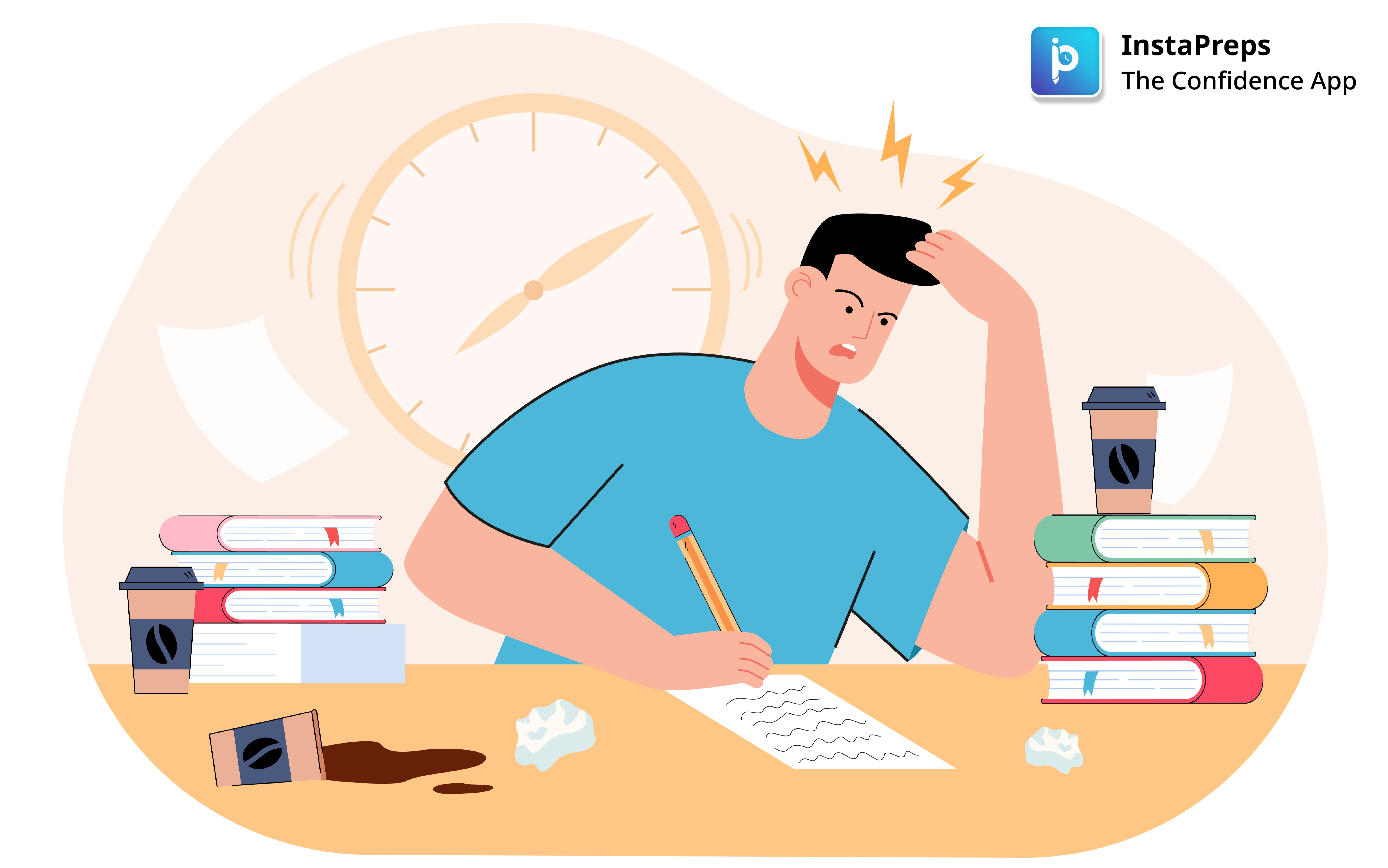 Are you Confident in your Syllabus?