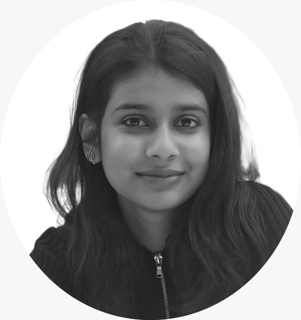 Ananya Samadhiya