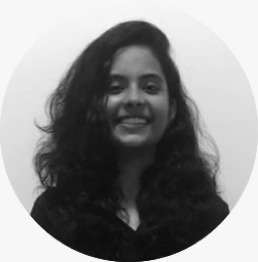 Anjulata Charan