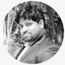Tr. Arun