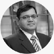 Pramod Maheshwari