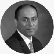 Soumitra Dutta