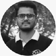 Sumit Chhazed